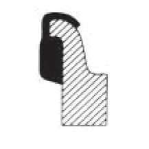 Image AWC series